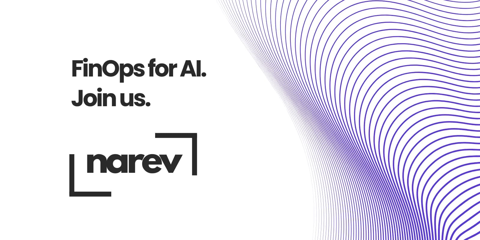 Software Engineer (Next.js)